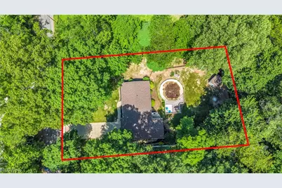 408 River Road, Canal Fulton, OH 44614 - Photo 2
