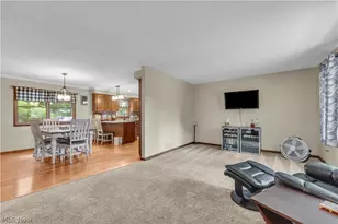 408 River Rd, Canal Fulton, OH 44614 - Photo 18