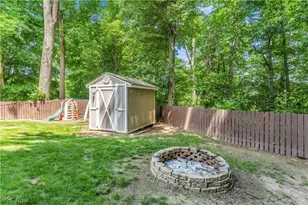 408 River Rd, Canal Fulton, OH 44614 - Photo 38