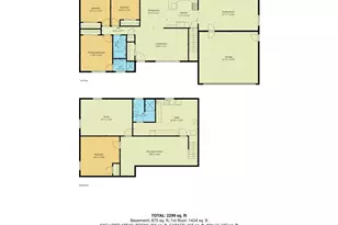 408 River Rd, Canal Fulton, OH 44614 - Photo 42