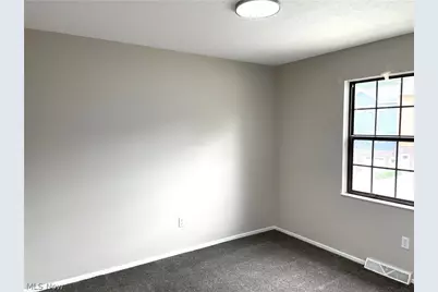 1257 Bailey Road, Cuyahoga Falls, OH 44221 - Photo 12