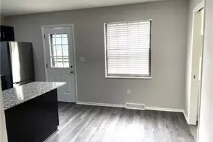 1257 Bailey Rd, Cuyahoga Falls, OH 44221 - Photo 6