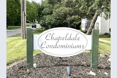 1257 Bailey Road, Cuyahoga Falls, OH 44221 - Photo 22