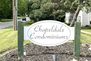 1257 Bailey Rd, Cuyahoga Falls, OH 44221 - Photo 22