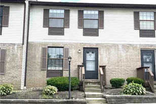 1257 Bailey Rd, Cuyahoga Falls, OH 44221 - Photo 1