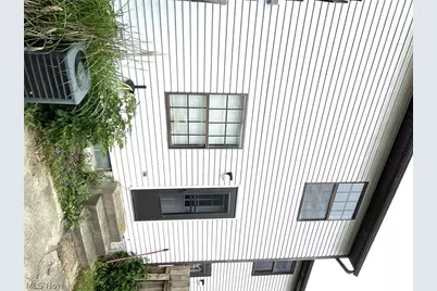 1257 Bailey Road, Cuyahoga Falls, OH 44221 - Photo 20