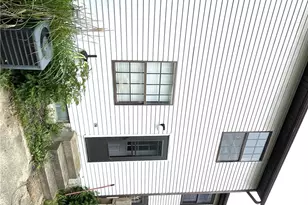 1257 Bailey Rd, Cuyahoga Falls, OH 44221 - Photo 20