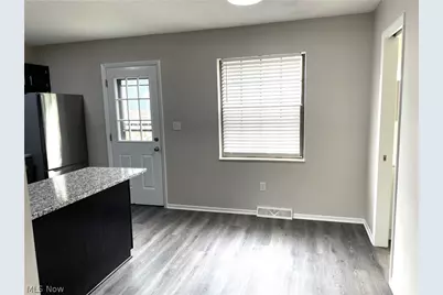 1257 Bailey Road, Cuyahoga Falls, OH 44221 - Photo 6