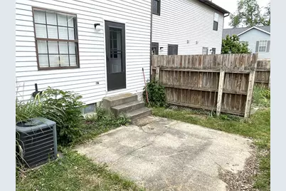 1257 Bailey Road, Cuyahoga Falls, OH 44221 - Photo 18