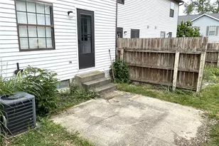 1257 Bailey Rd, Cuyahoga Falls, OH 44221 - Photo 18