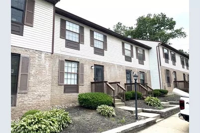 1257 Bailey Road, Cuyahoga Falls, OH 44221 - Photo 2