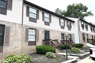 1257 Bailey Rd, Cuyahoga Falls, OH 44221 - Photo 2
