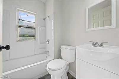 12617 Imperial Avenue, Loveland, OH 44120 - Photo 12