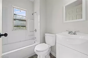 12617 Imperial Ave, Loveland, OH 44120 - Photo 12