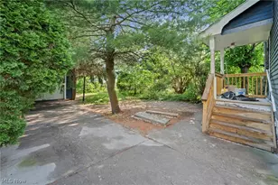 12617 Imperial Ave, Loveland, OH 44120 - Photo 20