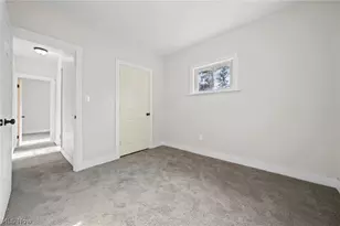 12617 Imperial Ave, Loveland, OH 44120 - Photo 10