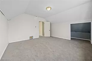 12617 Imperial Ave, Loveland, OH 44120 - Photo 14