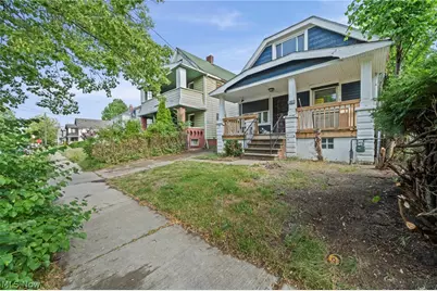 12617 Imperial Avenue, Loveland, OH 44120 - Photo 2