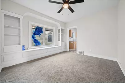 12617 Imperial Avenue, Loveland, OH 44120 - Photo 4