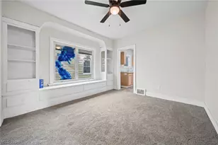 12617 Imperial Ave, Loveland, OH 44120 - Photo 4