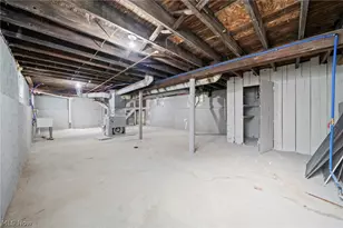 12617 Imperial Ave, Loveland, OH 44120 - Photo 16