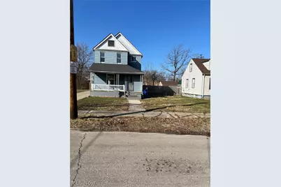 1334 E 188th Street, Loveland, OH 44110 - Photo 1
