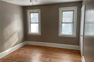 1334 E 188th St, Loveland, OH 44110 - Photo 6