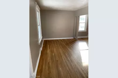 1334 E 188th Street, Loveland, OH 44110 - Photo 2