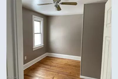1334 E 188th Street, Loveland, OH 44110 - Photo 8