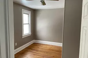 1334 E 188th St, Loveland, OH 44110 - Photo 8