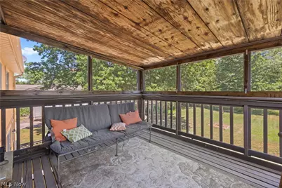 2565 Abbe Road, Sheffield Village, OH 44054 - Photo 20