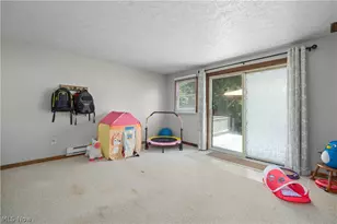 2565 Abbe Rd, Sheffield Village, OH 44054 - Photo 2