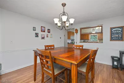 2565 Abbe Road, Sheffield Village, OH 44054 - Photo 8
