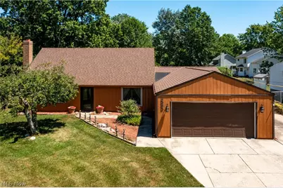 2565 Abbe Road, Sheffield Village, OH 44054 - Photo 10