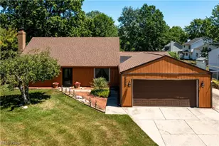 2565 Abbe Rd, Sheffield Village, OH 44054 - Photo 10