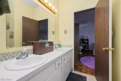 2565 Abbe Road, Sheffield Village, OH 44054 - Photo 24