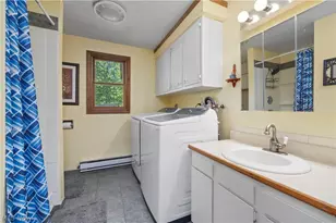 2565 Abbe Rd, Sheffield Village, OH 44054 - Photo 10