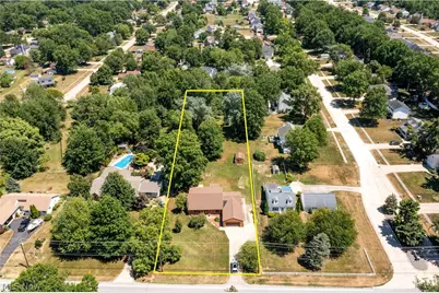2565 Abbe Road, Sheffield Village, OH 44054 - Photo 2