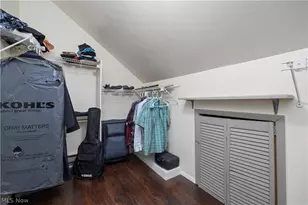 2565 Abbe Rd, Sheffield Village, OH 44054 - Photo 8
