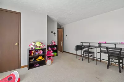 2565 Abbe Road, Sheffield Village, OH 44054 - Photo 16