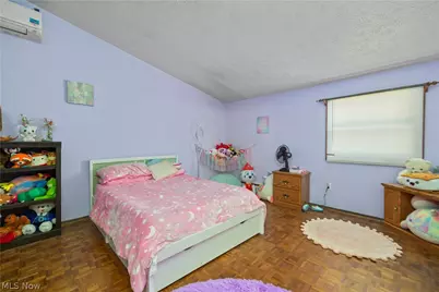 2565 Abbe Road, Sheffield Village, OH 44054 - Photo 26
