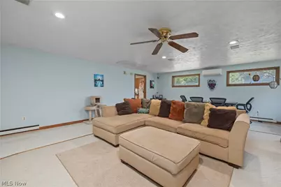 2565 Abbe Road, Sheffield Village, OH 44054 - Photo 12