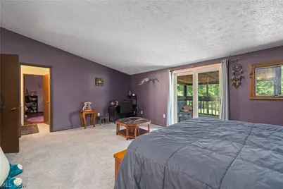 2565 Abbe Road, Sheffield Village, OH 44054 - Photo 22