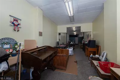 212 N Market Street, Minerva, OH 44657 - Photo 8