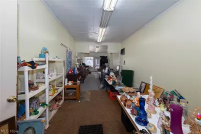 212 N Market Street, Minerva, OH 44657 - Photo 6