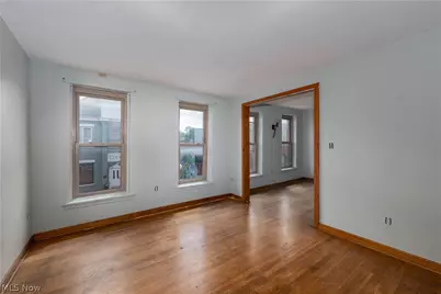 212 N Market Street, Minerva, OH 44657 - Photo 14