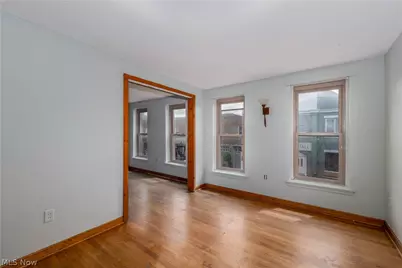 212 N Market Street, Minerva, OH 44657 - Photo 12