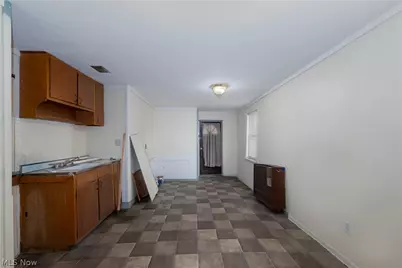 212 N Market Street, Minerva, OH 44657 - Photo 10