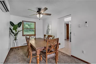 130 Graybark Lane, Amherst, OH 44001 - Photo 14