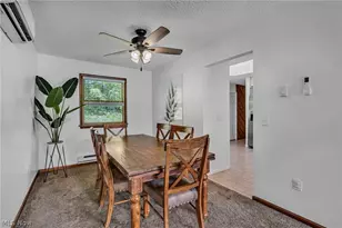130 Graybark Ln, Amherst, OH 44001 - Photo 14